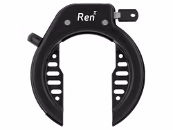 AXA Ren2 Ring lock