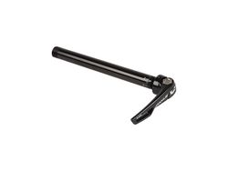 ROCKSHOX Maxle Ultimate MTB Front