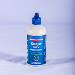 Squirt Long Lasting Chain Lube 120 ml
