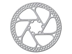 XLC Rotor BR-X79 6 bolt 160 mm
