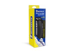 MICHELIN PRO4 Endurance Folding tire 700 x 28c (28-622)