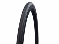 SCHWALBE Lugano Folding tire 700 x 28c (28-622)