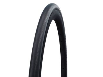SCHWALBE Lugano Folding tire 700 x 28c (28-622)