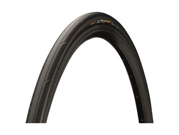 CONTINENTAL Ultra Sport III Folding tire 700 x 28c (28-622)