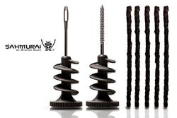 Sahmurai Sword 2.0