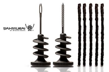 Sahmurai Sword 2.0