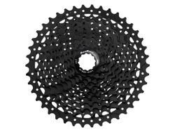 SUNRACE Cassette CSMS3 10 speed 11-40T