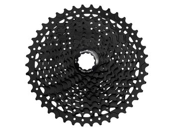 SUNRACE Cassette CSMS3 10 speed 11-40T