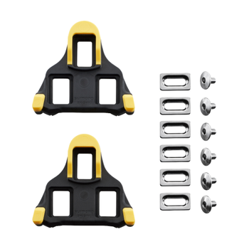 Shimano SM-SH11 Cleat set SPD-SL
