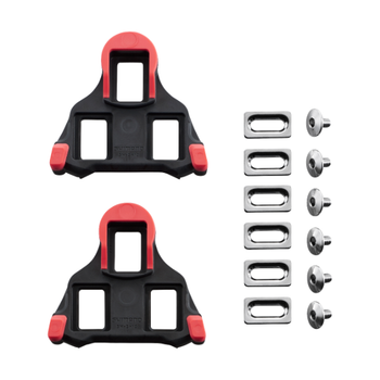 Shimano SM-SH10 Cleat set SPD-SL