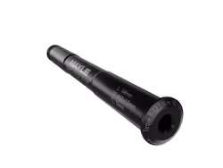 ROCKSHOX Maxle Stealth Front  158mm M15x1.50