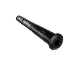 ROCKSHOX Maxle Stealth Front 148mm M15x1.5