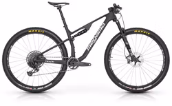 Megamo TRACK R120 AXS 03 (23)