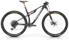 Megamo TRACK R120 AXS RACE (23)