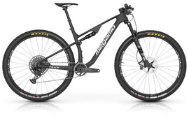 Megamo TRACK R120 07 (23)
