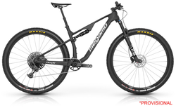 Megamo TRACK R120 10 (23)