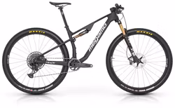 Megamo TRACK ELITE 05 (23)