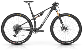 Megamo TRACK ELITE 05 (23)