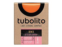 Tubolito Slang