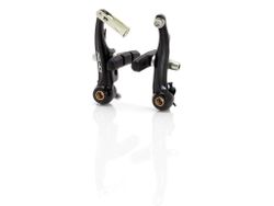 XLC Rim brake BR-C04 Front or Rear