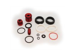 ROCKSHOX 200 hour/1 year Service Kit For Lyrik C2 / Pike B3 / Select+ and Ult(2020)