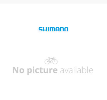 Shimano freehub FH-TX500