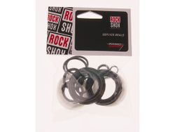 ROCKSHOX Service kit Revelation basic, solo air (MY14-16)