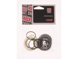 ROCKSHOX Service kit Sektor TK basic, solo air (MY13-16)