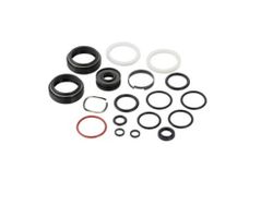 ROCKSHOX AM SERVICE KIT, BASIC SID XX/RL (2017)