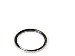 DT SWISS Seal Hub/Rotor Seal Hub/Rotor (Ø30X36X2.5 mm)