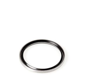 DT SWISS Seal Hub/Rotor Seal Hub/Rotor (Ø30X36X2.5 mm)
