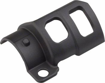 SHIMANO Right hand bracket SL-M8000-I