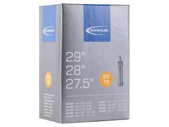 SCHWALBE Slang