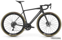 Megamo RAISE 05 SH12 (23)