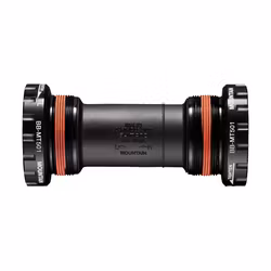 SHIMANO Bottom Bracket BB-MT501 HOLLOWTECH II