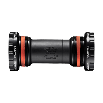 SHIMANO Bottom Bracket BB-MT501 HOLLOWTECH II