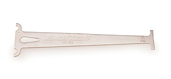 Park Tool Workshop Chain Wear Indicator