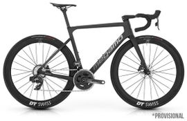Megamo PULSE ELITE AXS 02 (23)