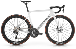 Megamo PULSE ELITE 03 SH12 (23)