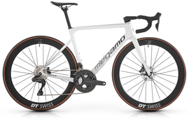 Megamo PULSE ELITE 03 SH12 (23)