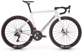 Megamo PULSE ELITE 03 SH12 (23)