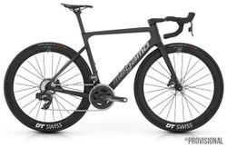 Megamo PULSE ELITE AXS 07 (23)