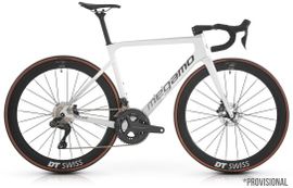 Megamo PULSE ELITE 05 SH12 (23)