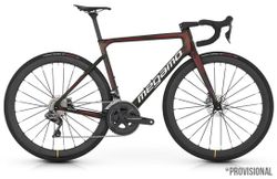 Megamo PULSE ELITE AXS 09 (23)