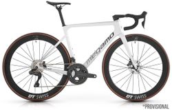 Megamo PULSE ELITE 20 (23)