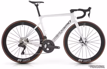 Megamo PULSE ELITE 20 (23)