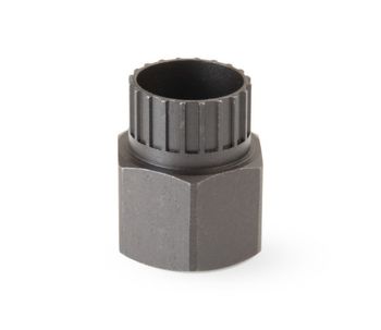 Park Tool FR-4 Workshop Freewheel Remover