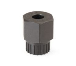Park Tool FR-4 Workshop Freewheel Remover