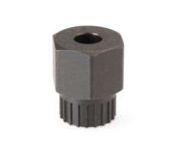 Park Tool FR-4 Workshop Freewheel Remover