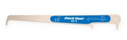 Park Tool CC-4 Chain Checker